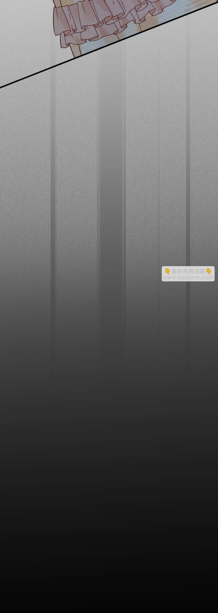 Ninita Yêu Dấu Chap 110 - Next Chap 108