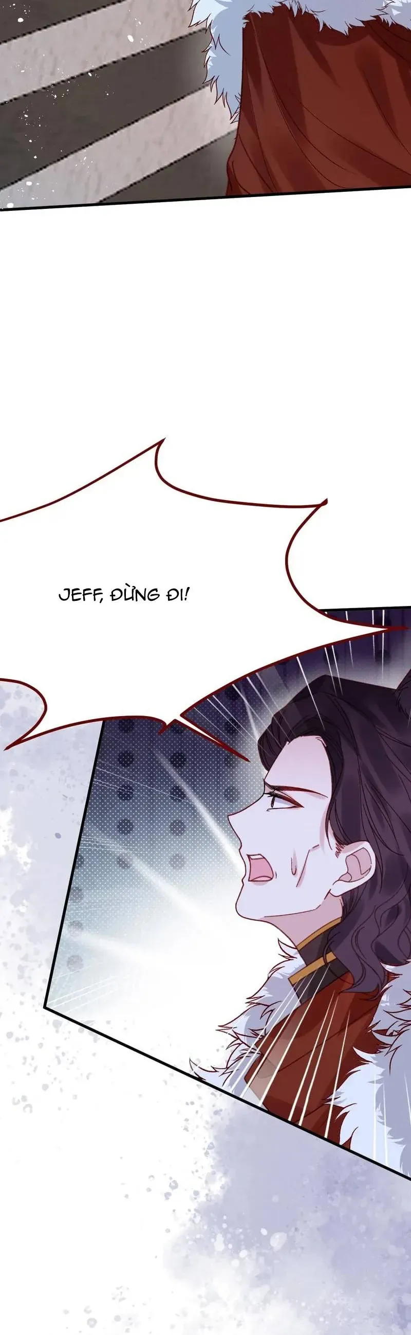 Ninita Yêu Dấu Chap 111 - Next Chap 110