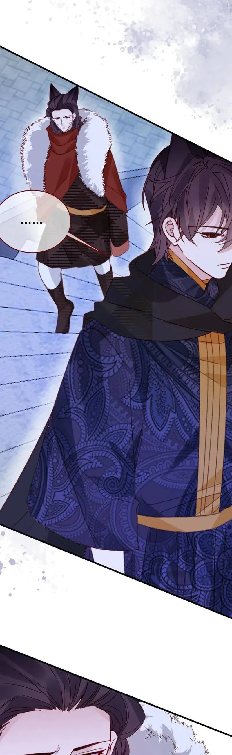 Ninita Yêu Dấu Chap 111 - Next Chap 110