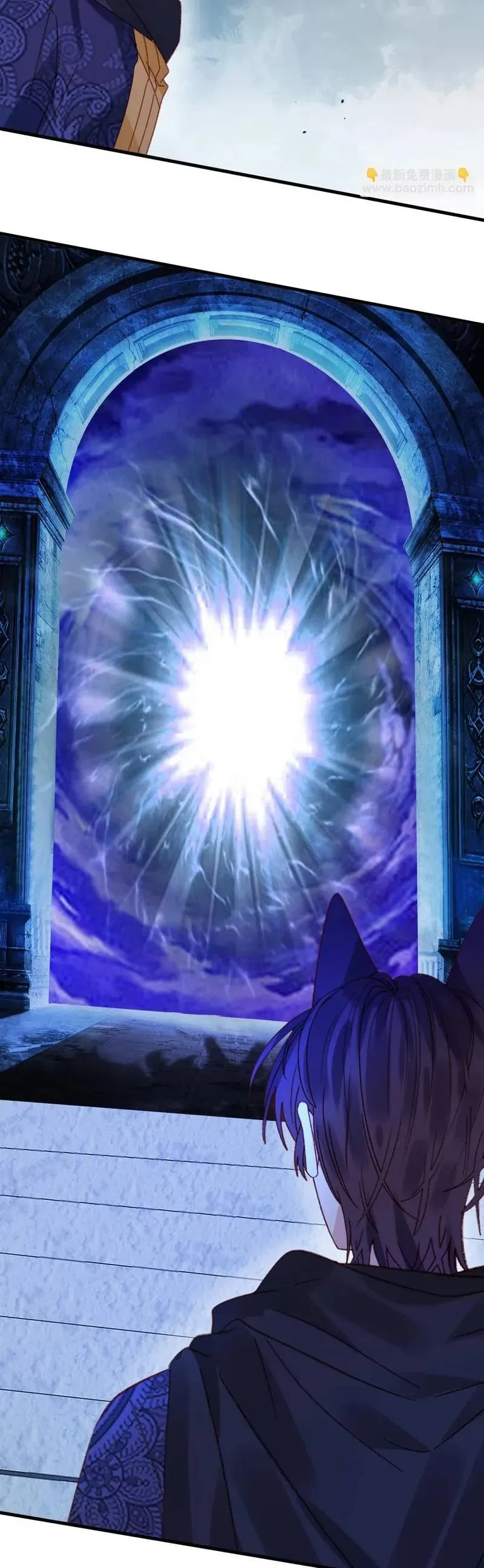 Ninita Yêu Dấu Chap 111 - Next Chap 110