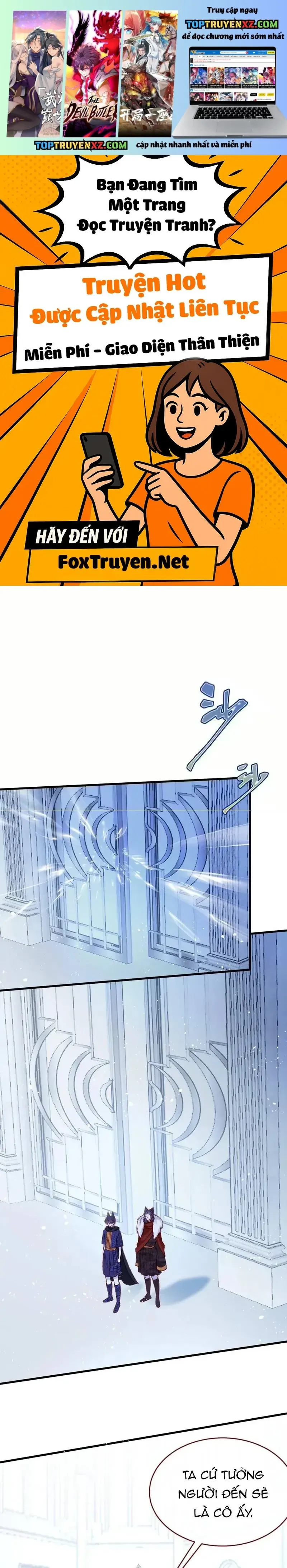 Ninita Yêu Dấu Chap 112 - Next Chap 111