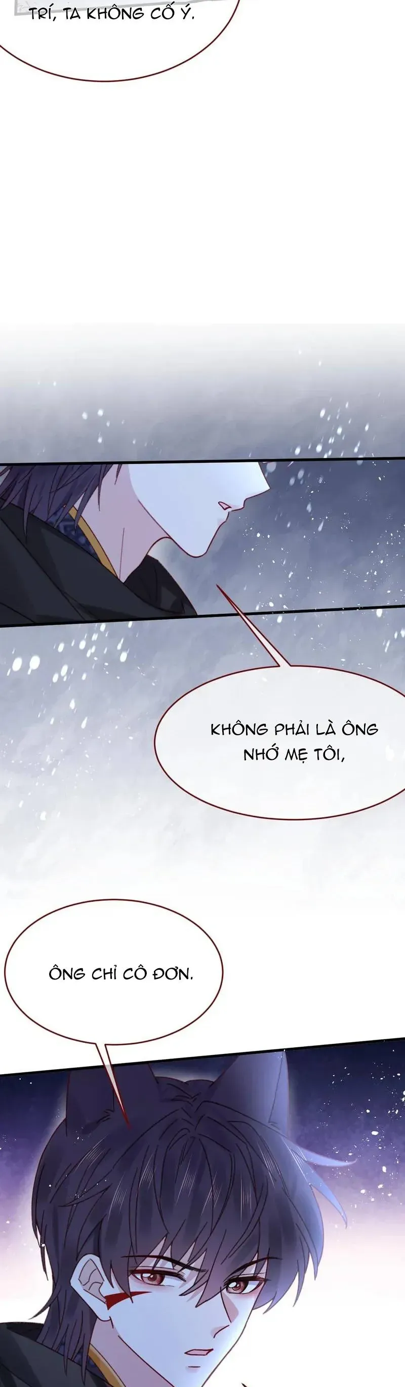 Ninita Yêu Dấu Chap 112 - Next Chap 111