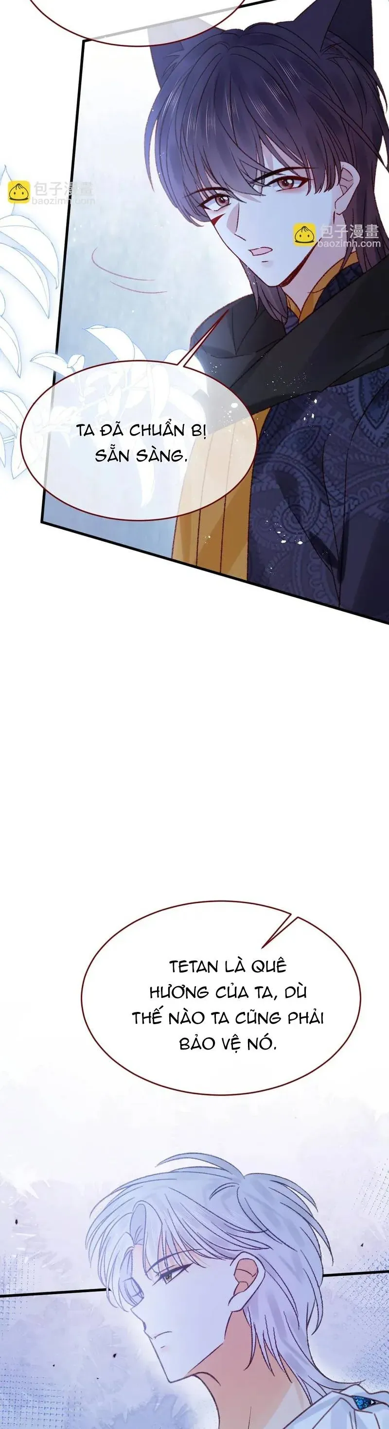 Ninita Yêu Dấu Chap 112 - Next Chap 111