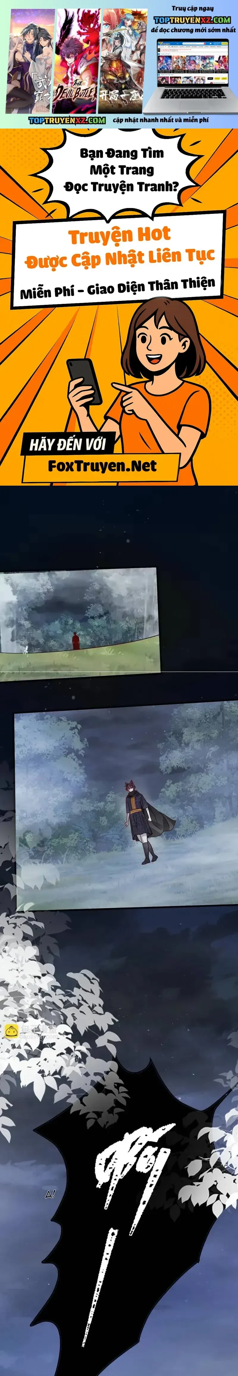 Ninita Yêu Dấu Chap 113 - Next Chap 112