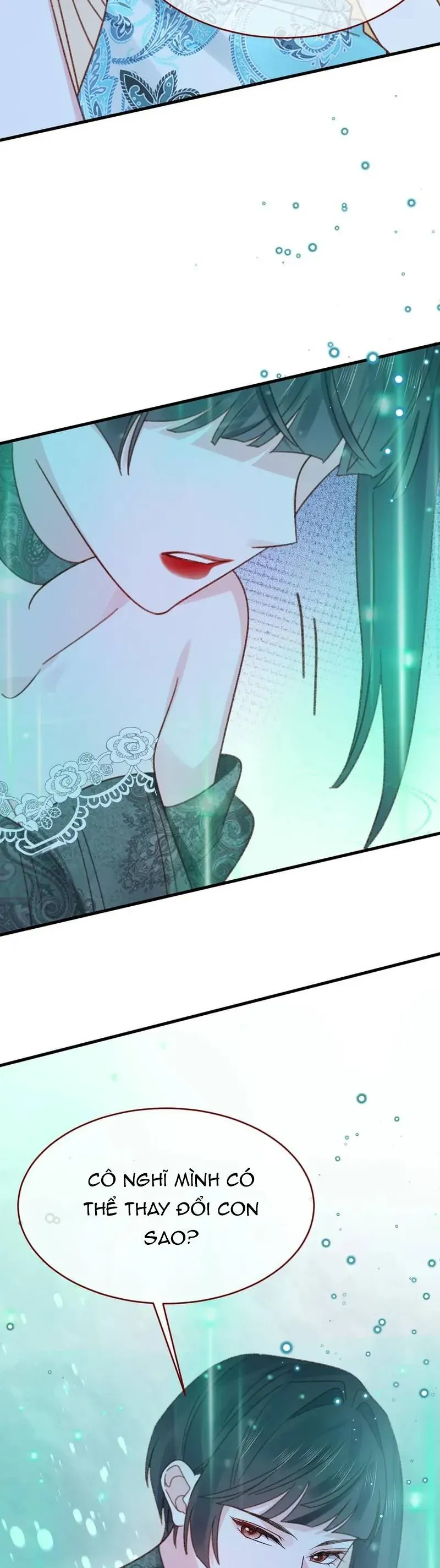 Ninita Yêu Dấu Chap 113 - Next Chap 112