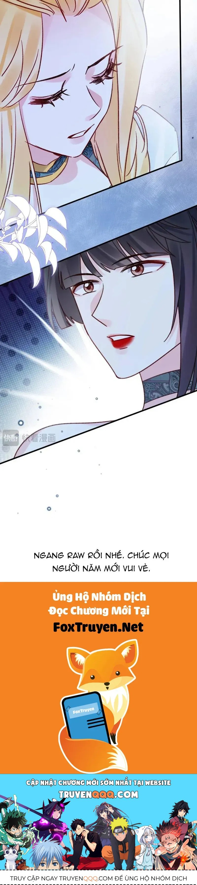 Ninita Yêu Dấu Chap 113 - Next Chap 112