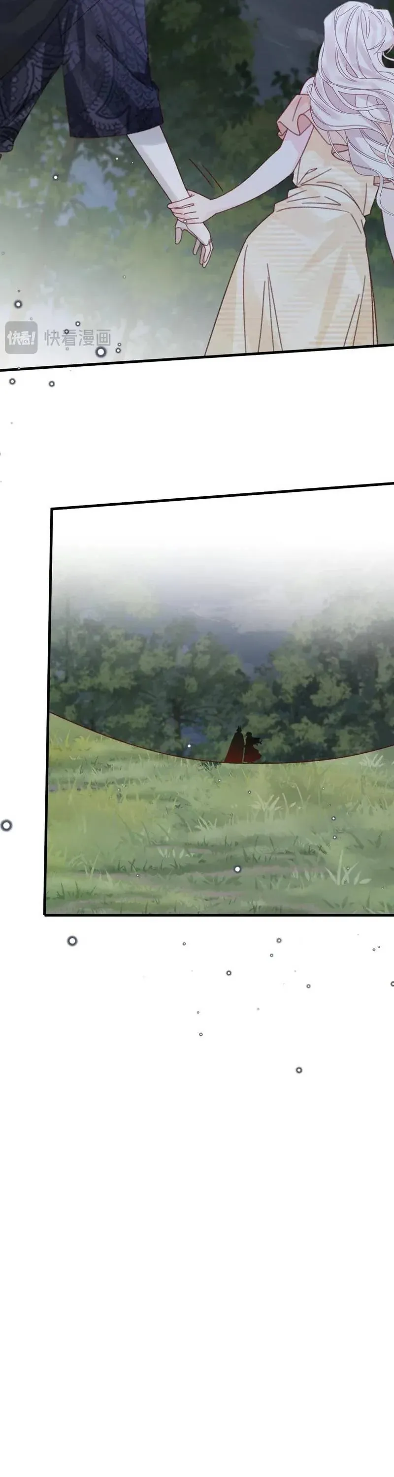 Ninita Yêu Dấu Chap 113 - Next Chap 112