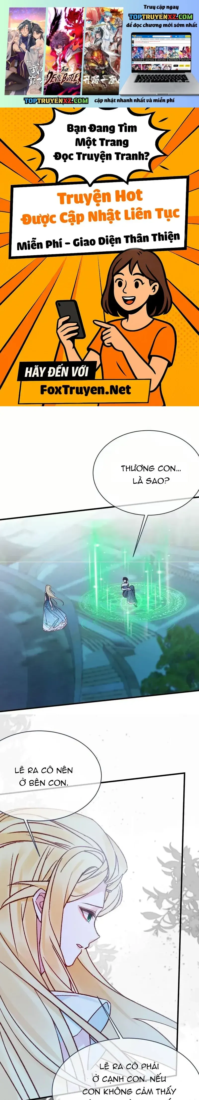 Ninita Yêu Dấu Chap 114.1 - Next Chap 113