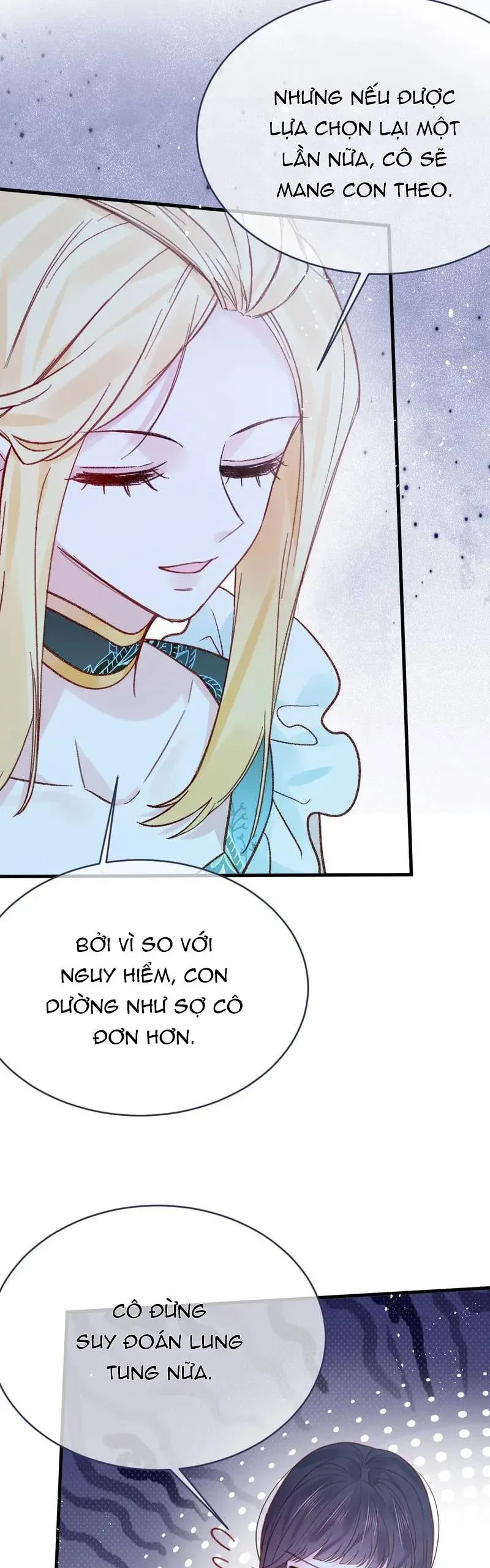 Ninita Yêu Dấu Chap 114.1 - Next Chap 113
