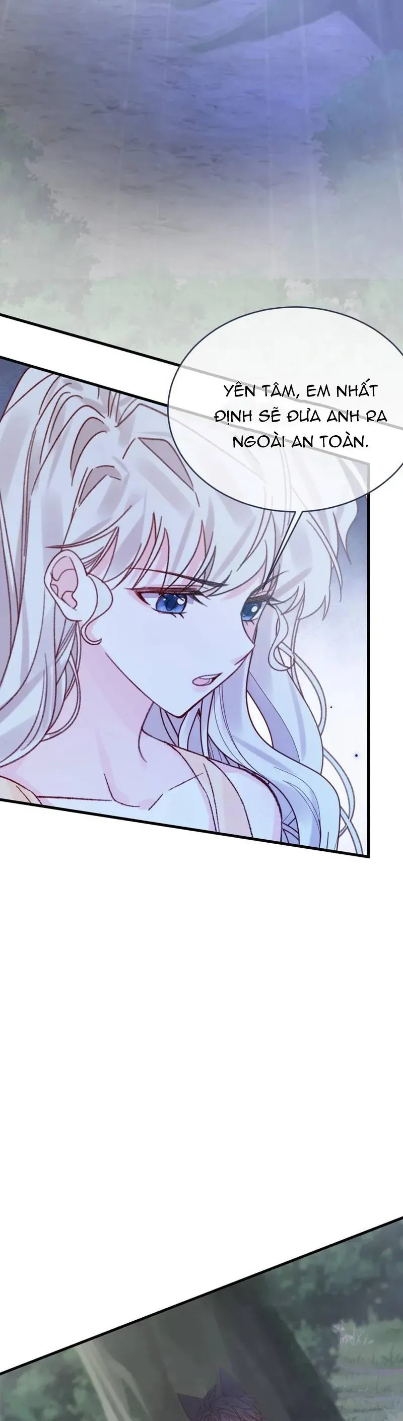 Ninita Yêu Dấu Chap 114.1 - Next Chap 113