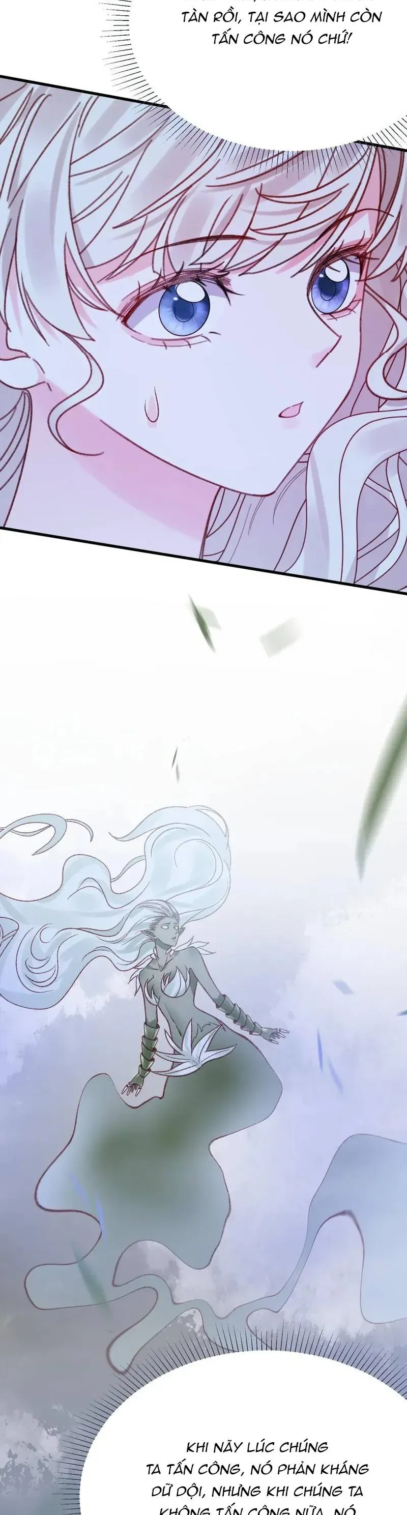 Ninita Yêu Dấu Chap 114.1 - Next Chap 113