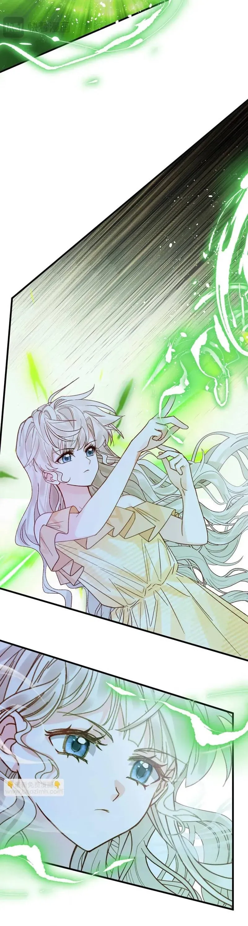 Ninita Yêu Dấu Chap 114.1 - Next Chap 113