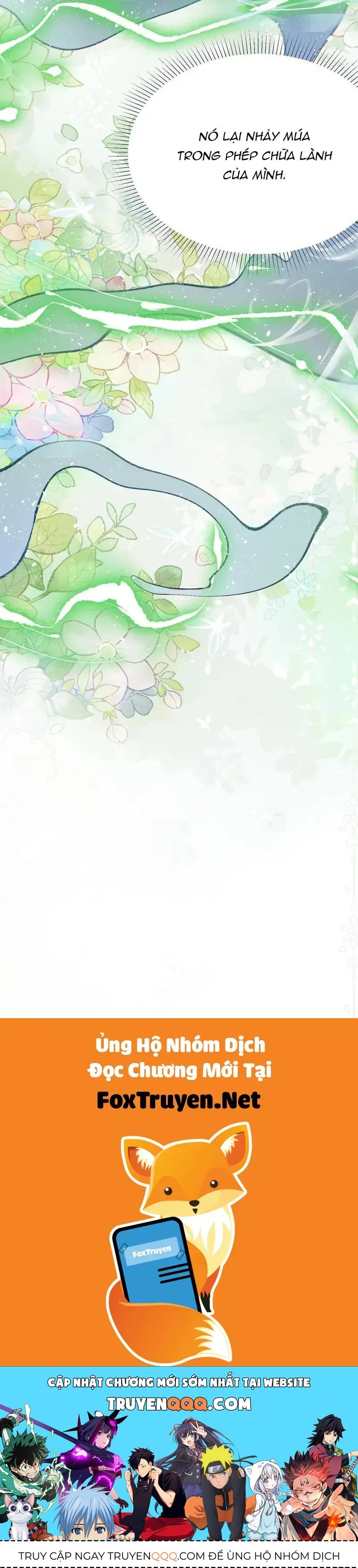 Ninita Yêu Dấu Chap 114.1 - Next Chap 113