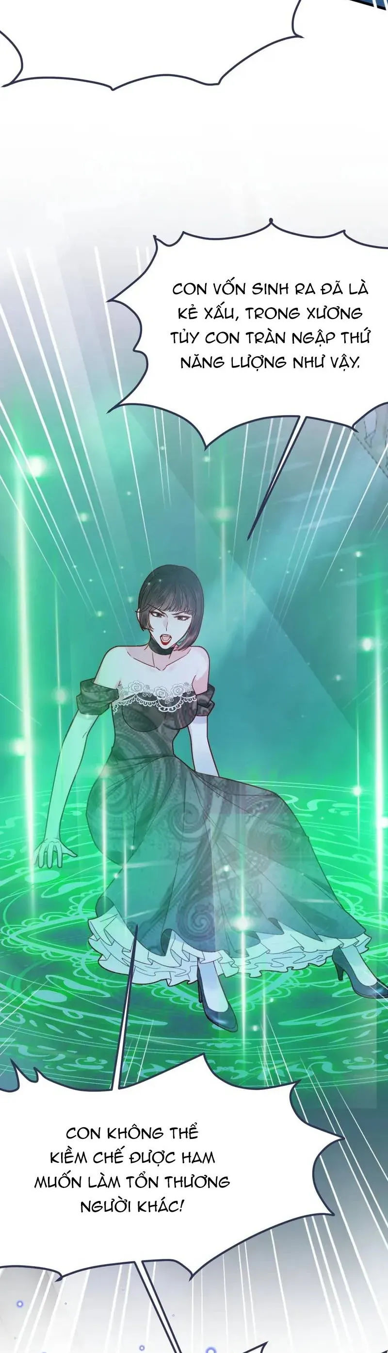 Ninita Yêu Dấu Chap 114.1 - Next Chap 113