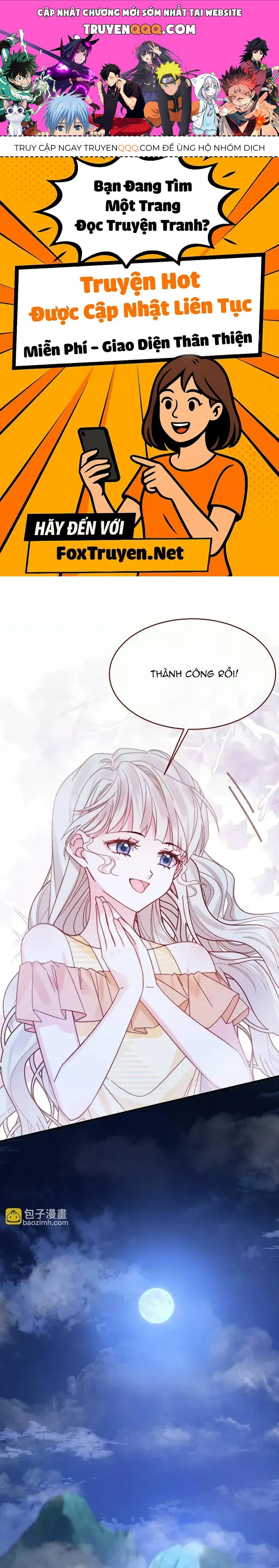 Ninita Yêu Dấu Chap 114.2 - Next Chap 114.1