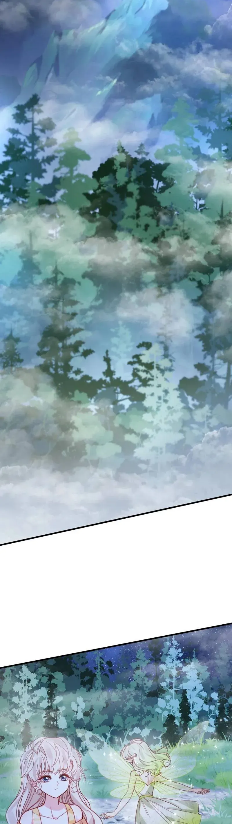 Ninita Yêu Dấu Chap 114.2 - Next Chap 114.1