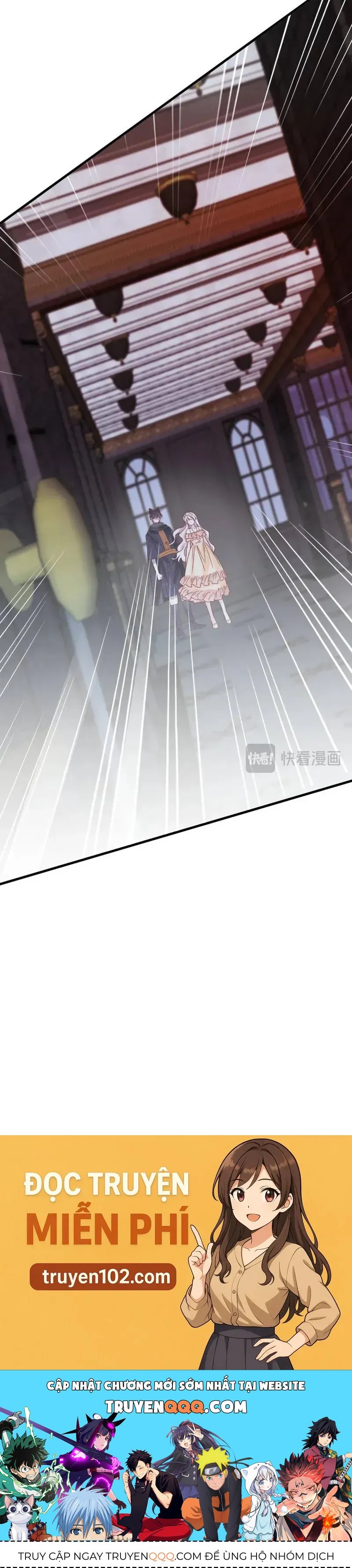 Ninita Yêu Dấu Chap 114.2 - Next Chap 114.1