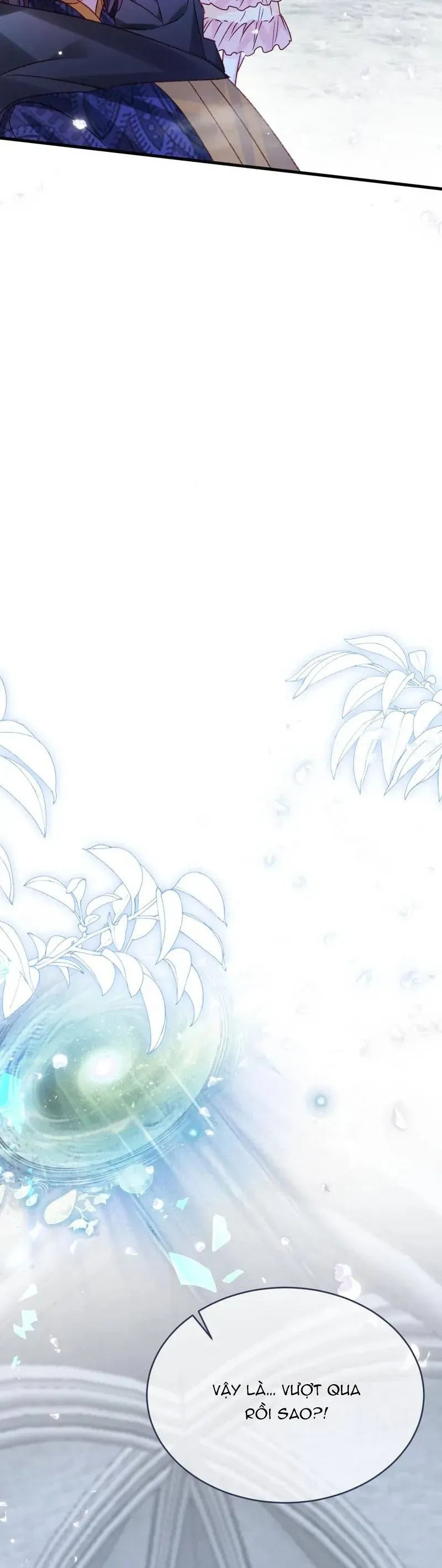 Ninita Yêu Dấu Chap 114.2 - Next Chap 114.1