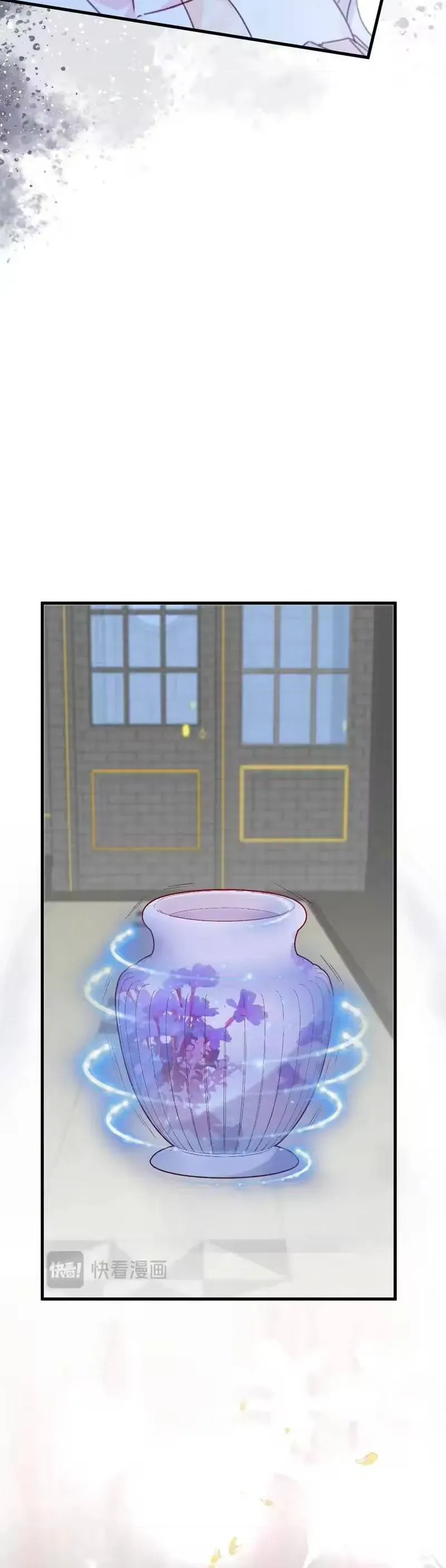 Ninita Yêu Dấu Chap 116.1 - Next Chap 115