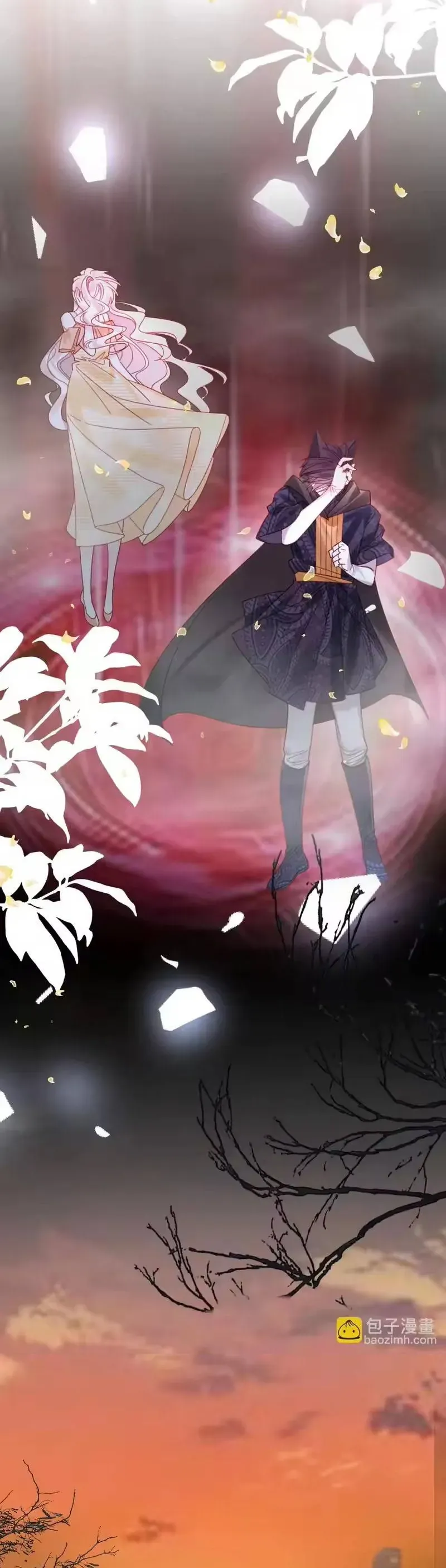 Ninita Yêu Dấu Chap 116.1 - Next Chap 115