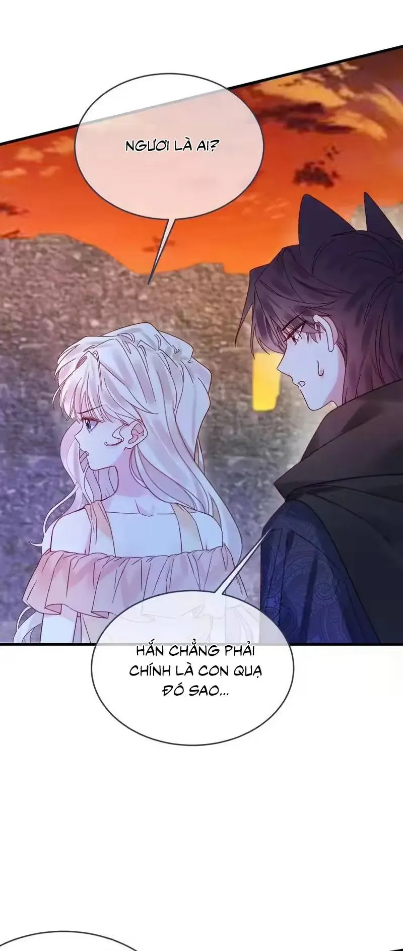Ninita Yêu Dấu Chap 116.1 - Next Chap 115