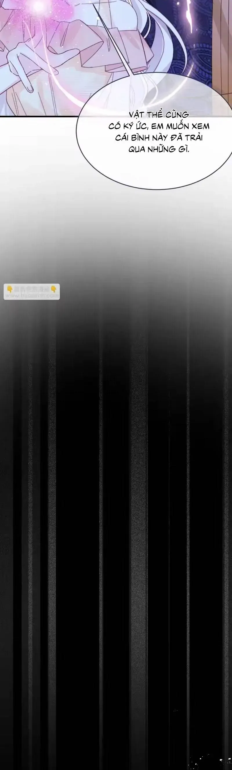 Ninita Yêu Dấu Chap 116.1 - Next Chap 115