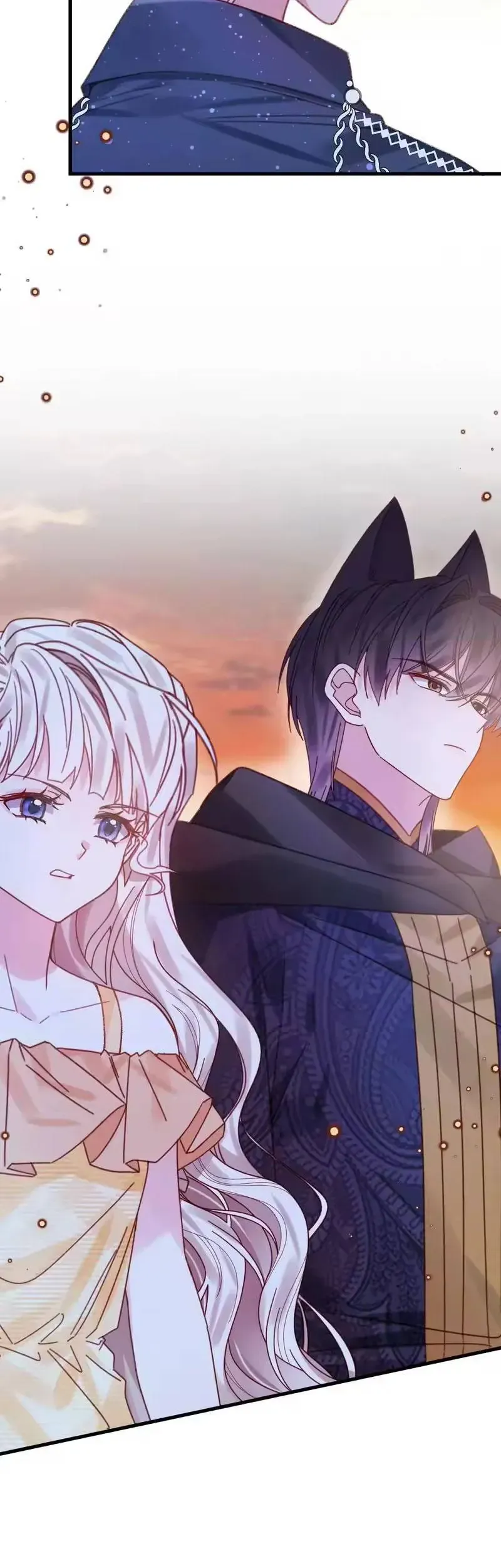 Ninita Yêu Dấu Chap 116.2 - Next Chap 116.1