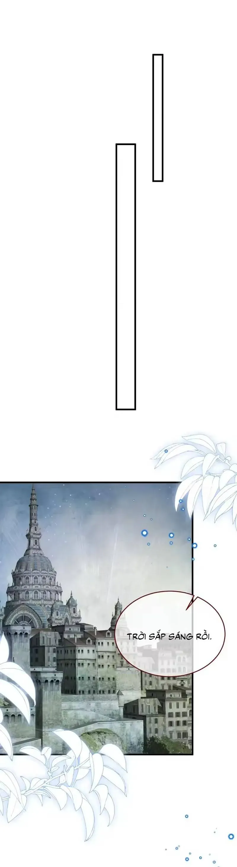 Ninita Yêu Dấu Chap 116.2 - Next Chap 116.1