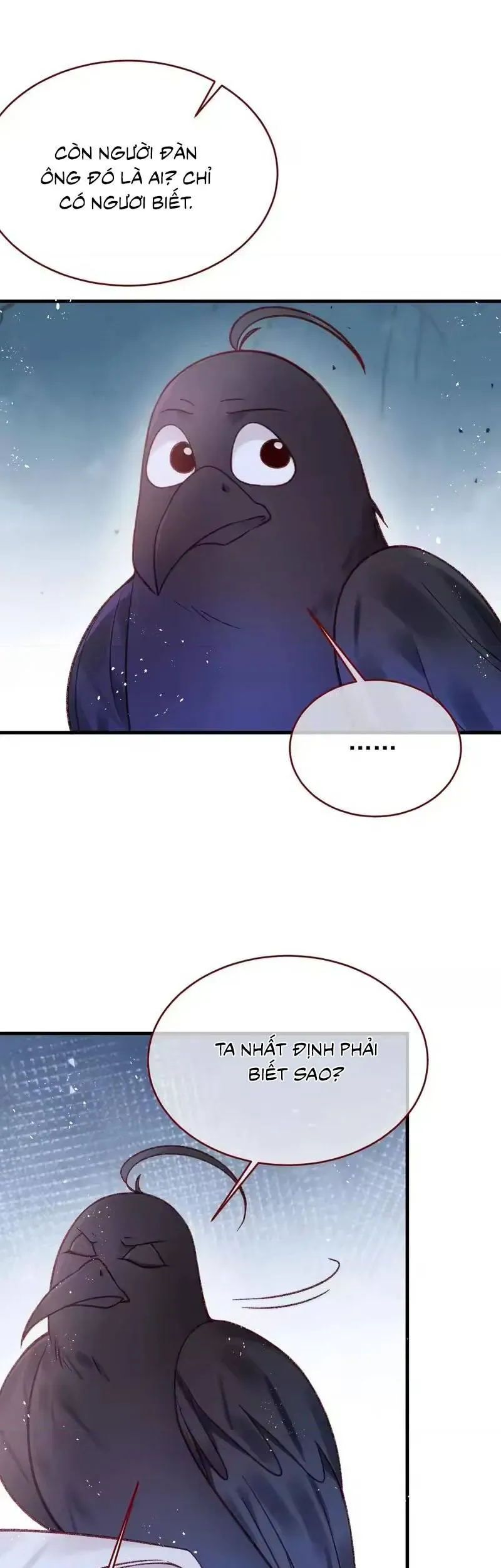 Ninita Yêu Dấu Chap 116.2 - Next Chap 116.1