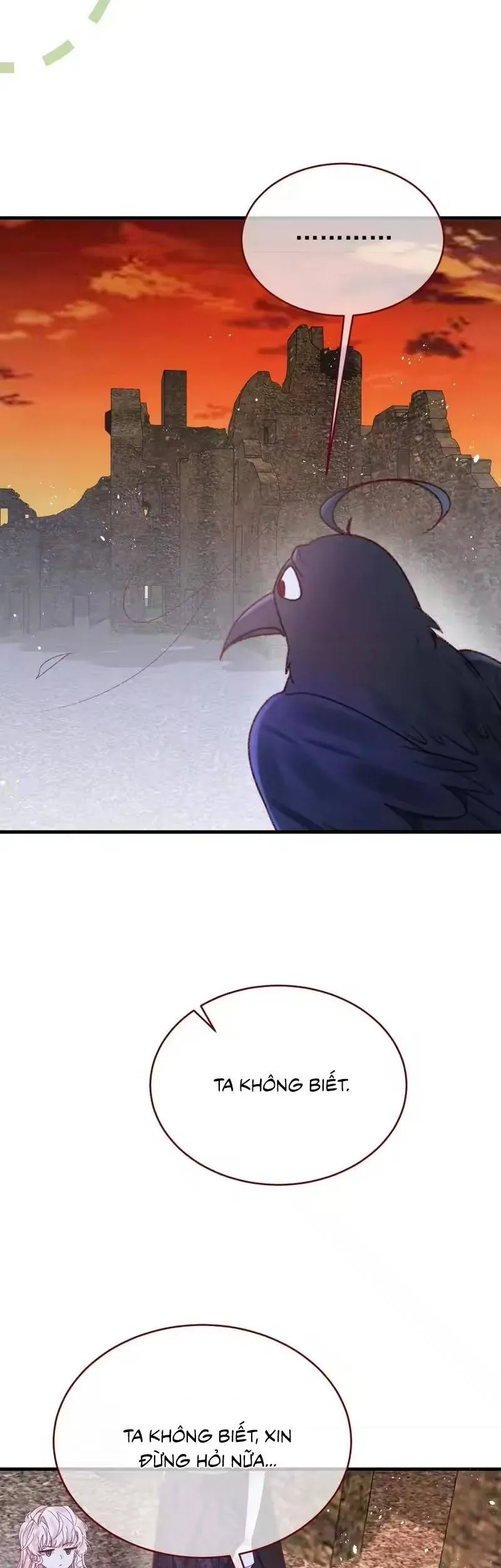 Ninita Yêu Dấu Chap 116.2 - Next Chap 116.1