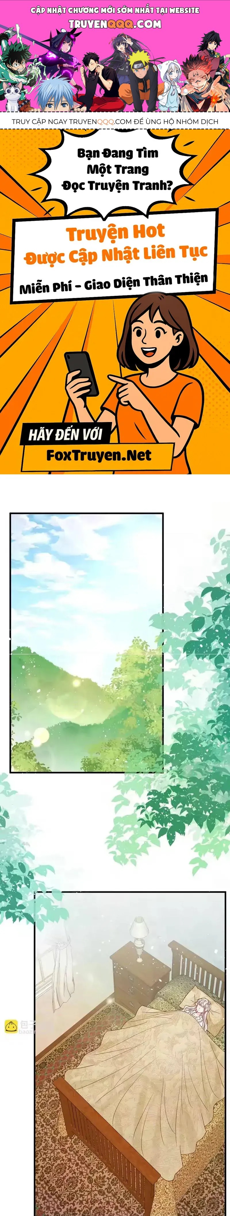 Ninita Yêu Dấu Chap 118 - Next Chap 117