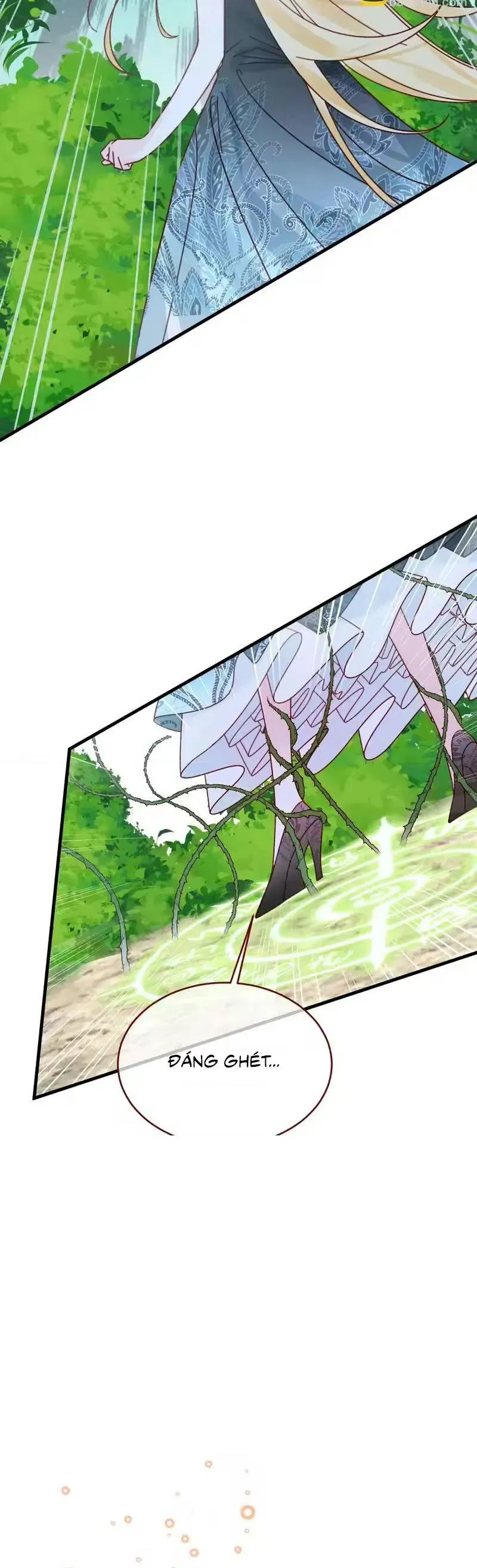 Ninita Yêu Dấu Chap 118 - Next Chap 117