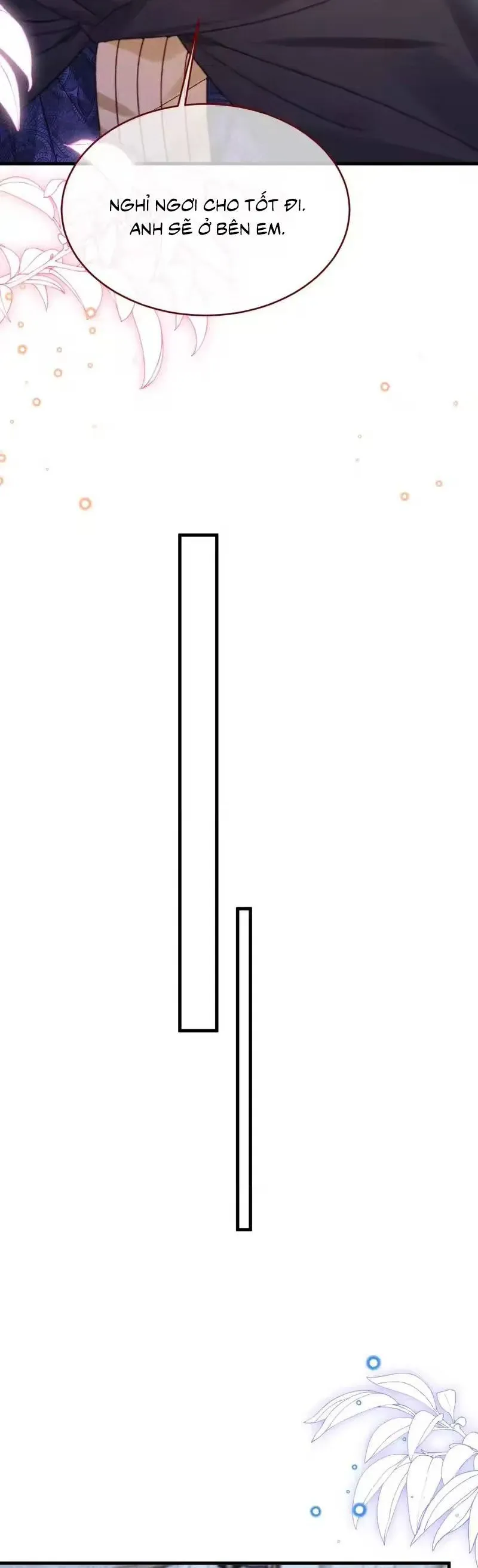 Ninita Yêu Dấu Chap 118 - Next Chap 117