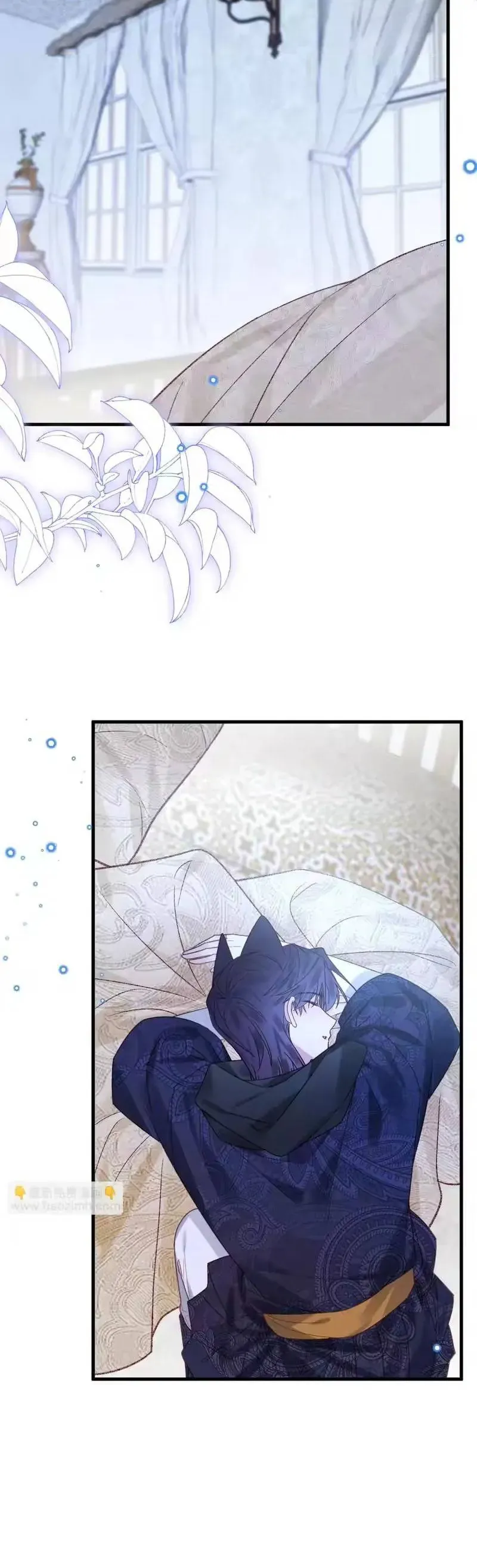 Ninita Yêu Dấu Chap 118 - Next Chap 117