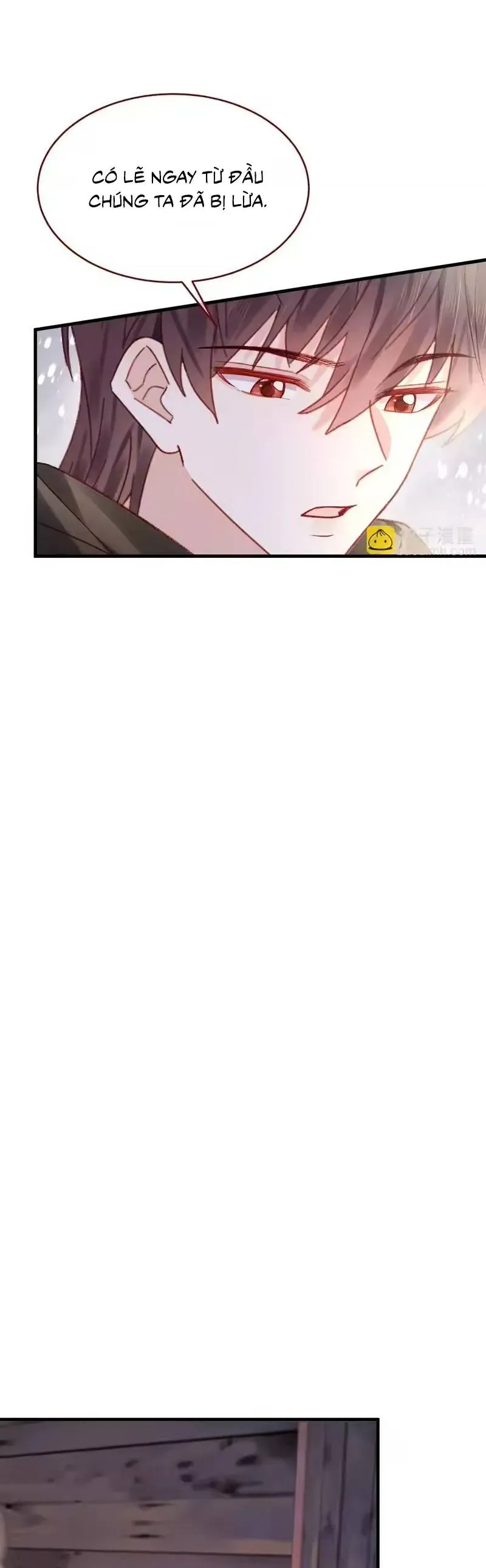 Ninita Yêu Dấu Chap 118 - Next Chap 117