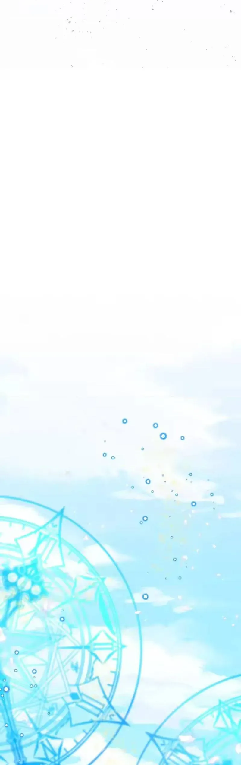 Ninita Yêu Dấu Chap 118 - Next Chap 117