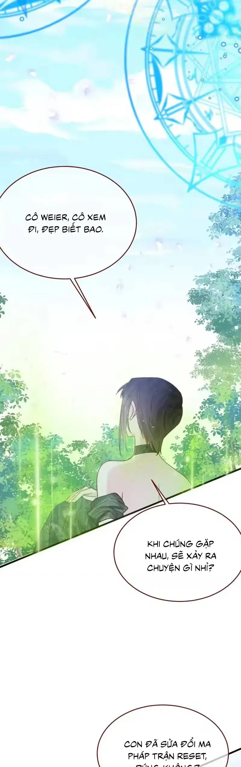 Ninita Yêu Dấu Chap 118 - Next Chap 117