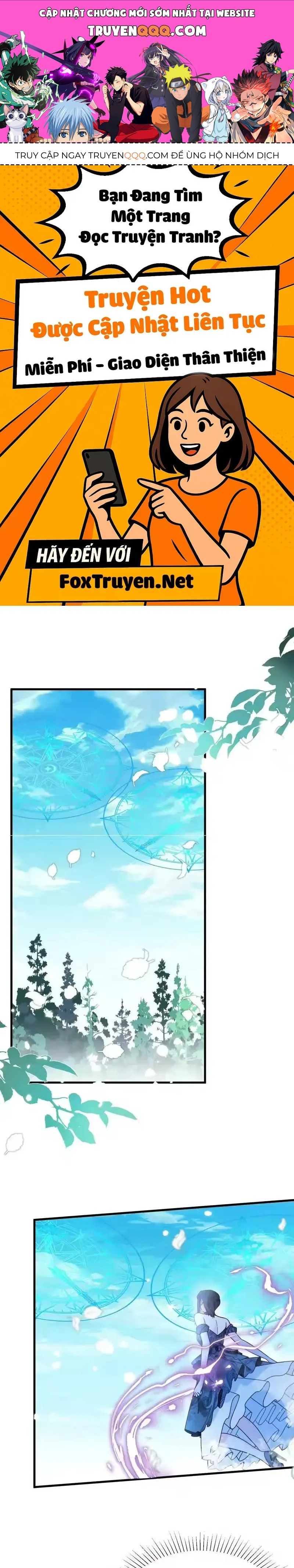 Ninita Yêu Dấu Chap 119 - Next Chap 118