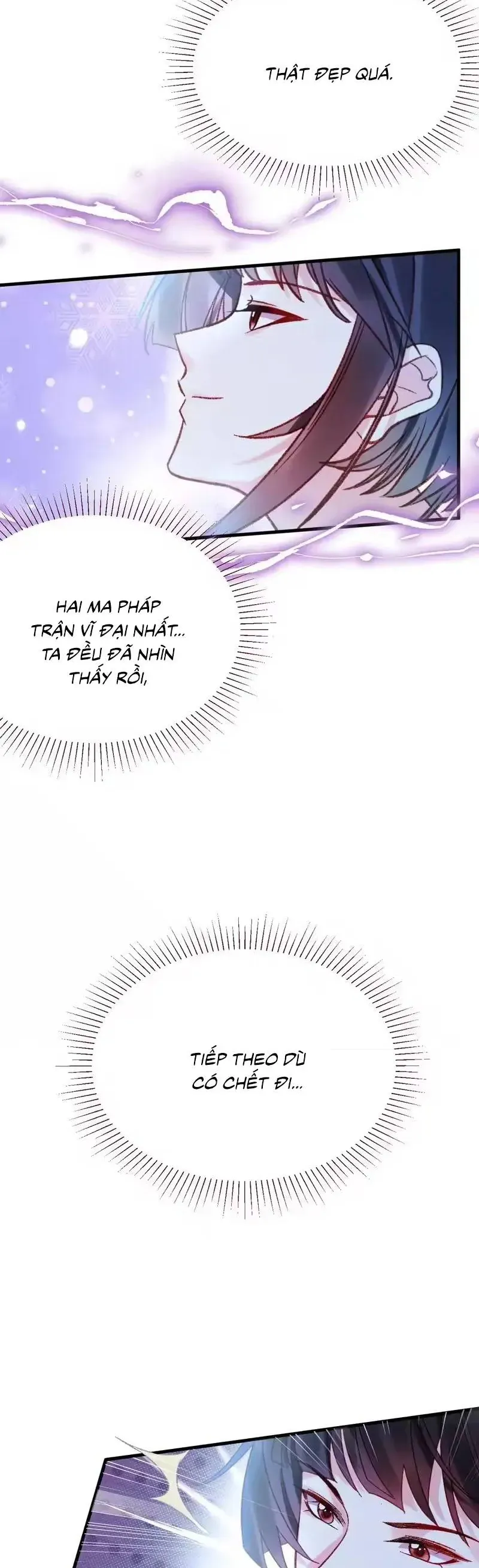 Ninita Yêu Dấu Chap 119 - Next Chap 118