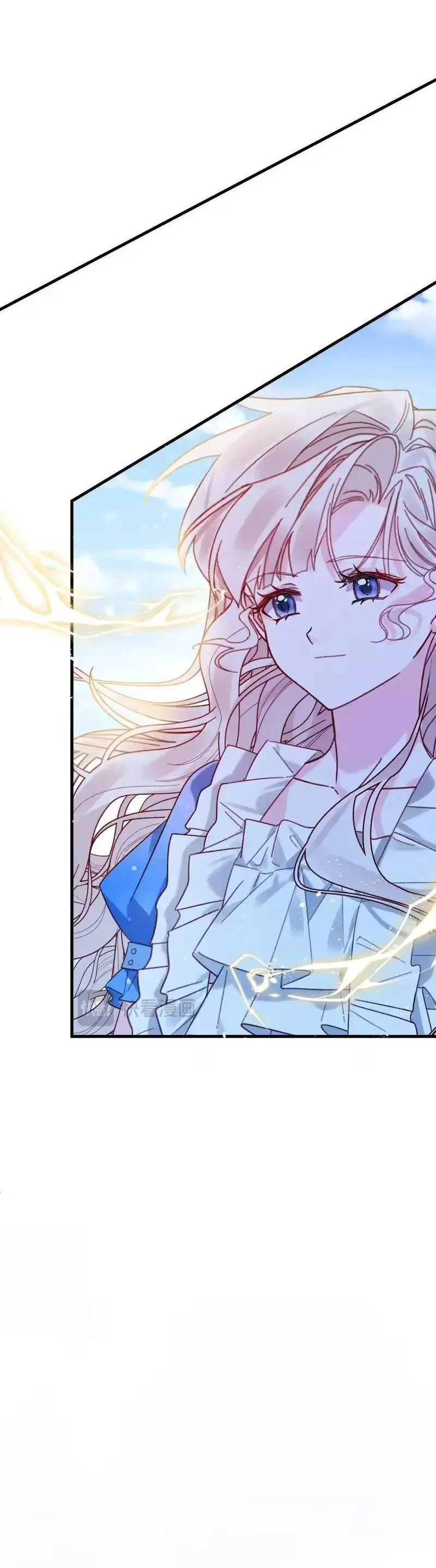 Ninita Yêu Dấu Chap 119 - Next Chap 118