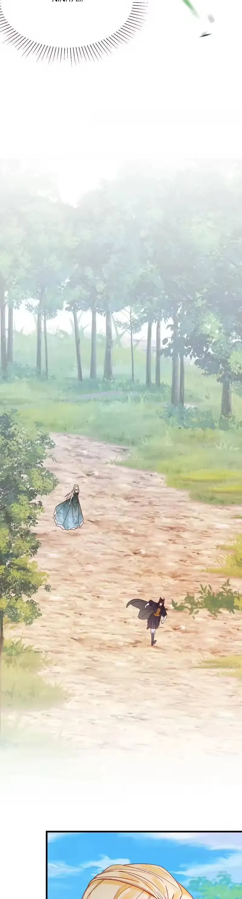 Ninita Yêu Dấu Chap 119 - Next Chap 118