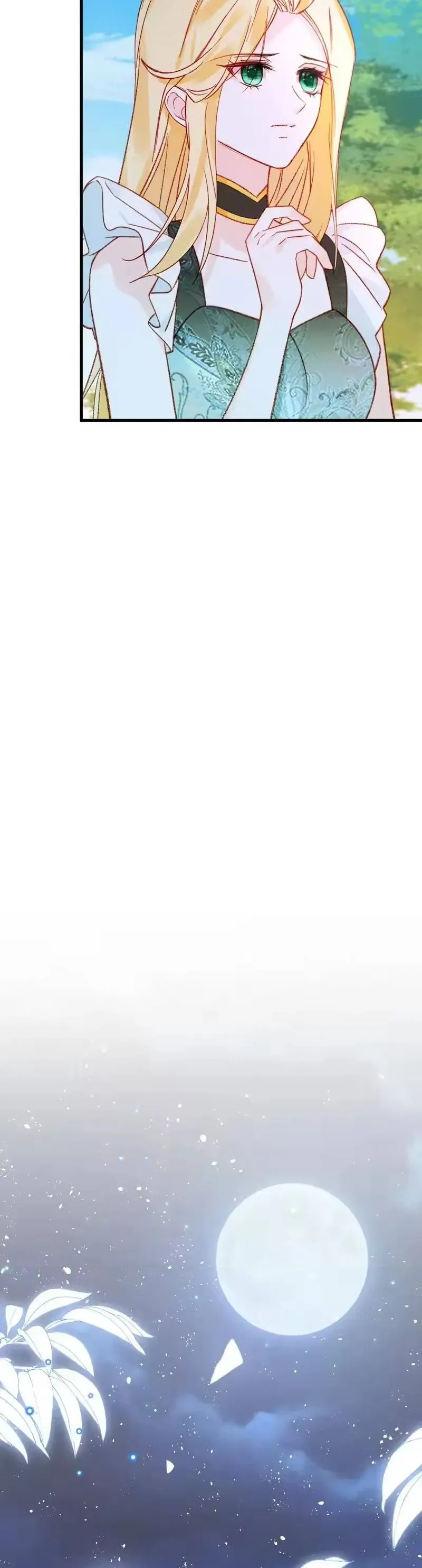 Ninita Yêu Dấu Chap 119 - Next Chap 118