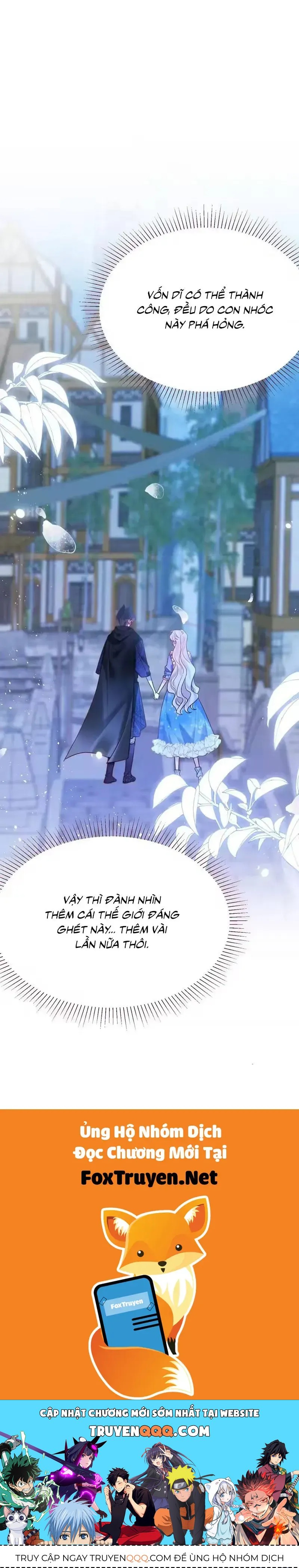 Ninita Yêu Dấu Chap 119 - Next Chap 118