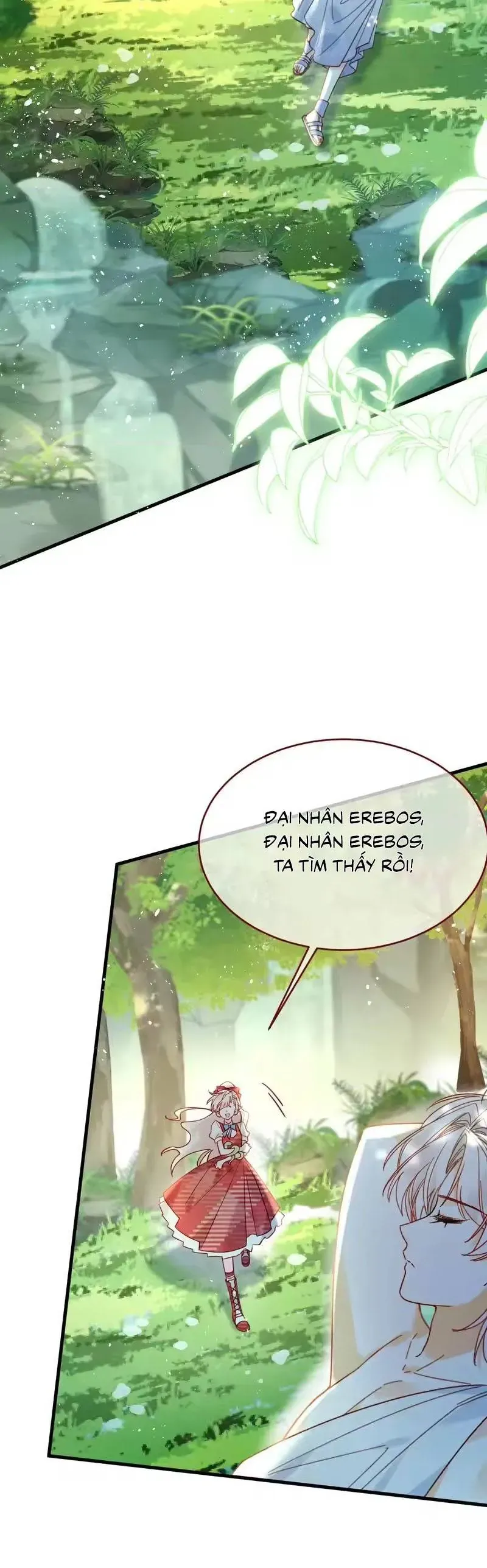Ninita Yêu Dấu Chap 120 - Next Chap 119