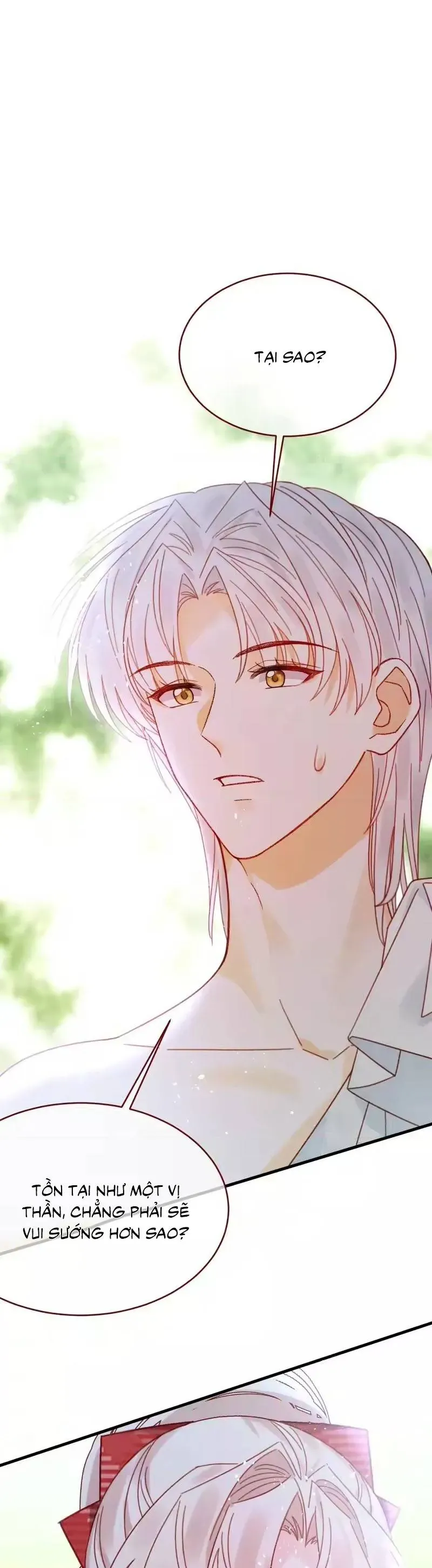 Ninita Yêu Dấu Chap 120 - Next Chap 119