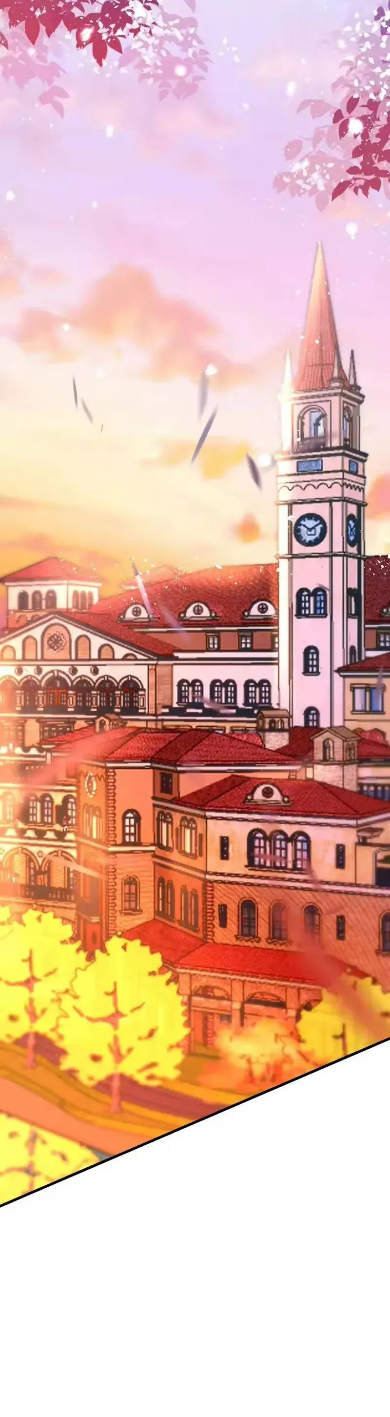 Ninita Yêu Dấu Chap 120 - Next Chap 119