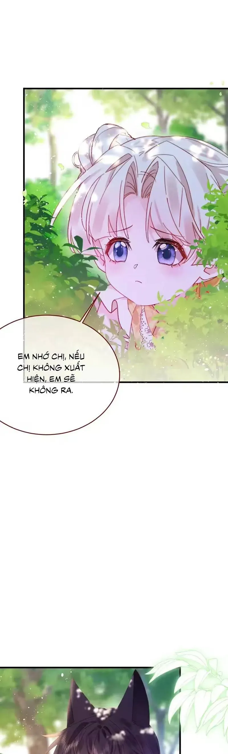Ninita Yêu Dấu Chap 120 - Next Chap 119