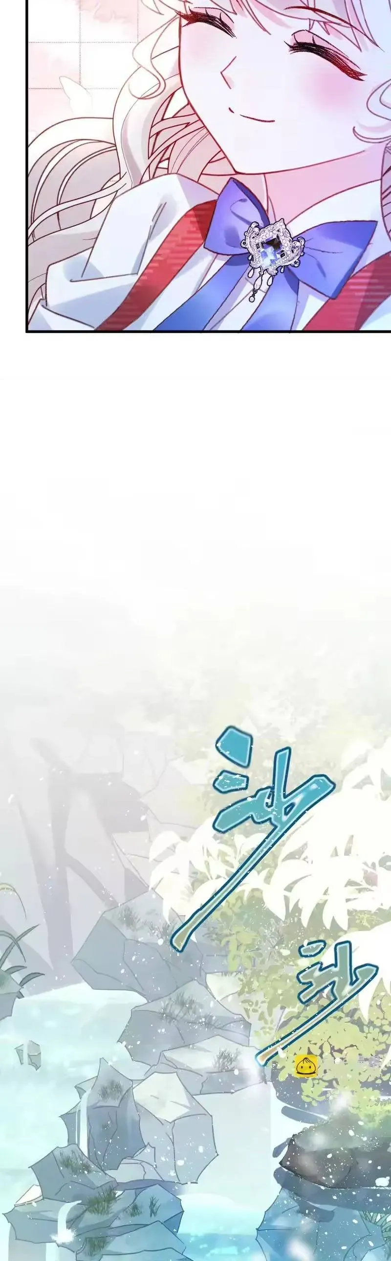 Ninita Yêu Dấu Chap 120 - Next Chap 119