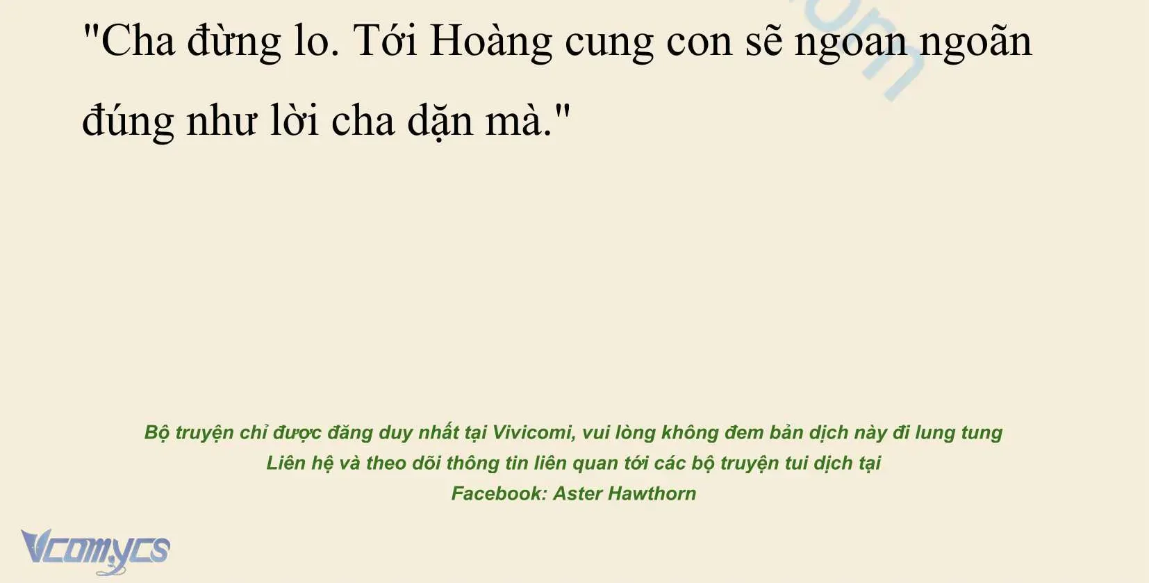 [Novel] Xuyên Vào Tiểu Thuyết, Tôi Thành Truyền Thuyết Rùng Rợn Chap 67 - Next Chap 66
