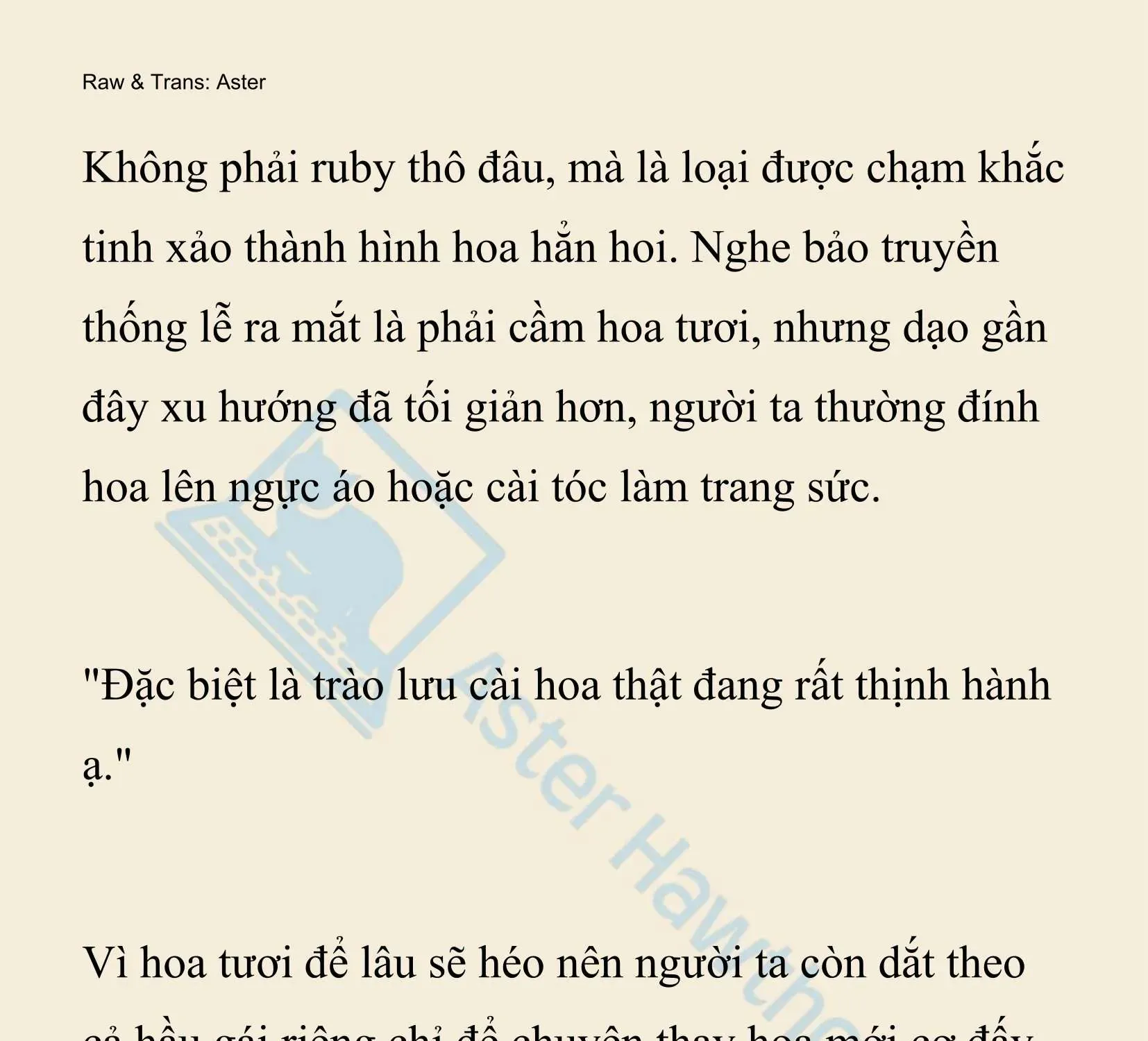 [Novel] Xuyên Vào Tiểu Thuyết, Tôi Thành Truyền Thuyết Rùng Rợn Chap 67 - Next Chap 66